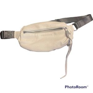 Aimee Kestenberg Milan Belt Bum Bag